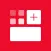 Widgets Editor - Christmas FX
