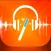 Audagram - Audio Editor