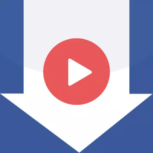 Video Grabby - Video Save & Video Editor Video Grabby - Video Save & Video Editor