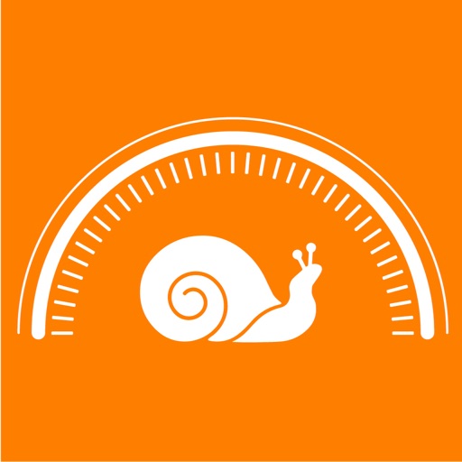 Slow Motion Video Editor Slow Motion Video Editor