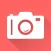 Viva Recorder Pro - Record Video With Background Music