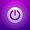 Massage It: Phone Vibration