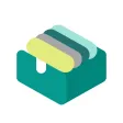 Capture & Process: GTD Inbox Capture & Process: GTD Inbox