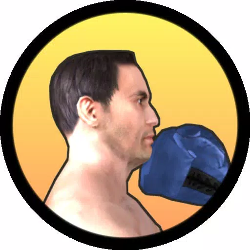 Concussion Boxing Concussion Boxing