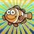 Ocean Animal and Puzzle Game NoAd