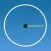 Touch Screen-Pointers&numbers