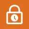 Detox Lock:cold turkey blocker
