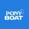 PonyBoat