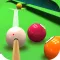 Pool Ball Challenge-Billiards