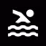 Pool diving training program