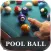 Pool Elite 2D