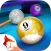 Desi Pool ZingPlay