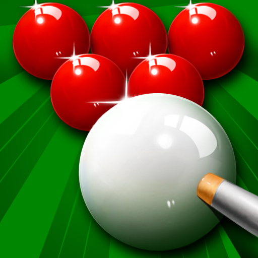 Snooker Snooker