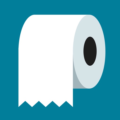 Poop Tracker - Low Fodmap Diet Poop Tracker - Low Fodmap Diet