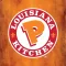 POPEYES Palestine