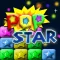 Physics Edition PopStar HD 3
