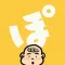 ぽっぴんず!