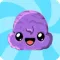 Popo Journey - Puzzle and Many Games Included