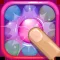 Fun Popping Bubbles