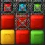 [Boom] - popme - Block