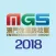 MGS Entertainment Show