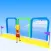 Popular Answer 3D