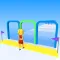 Popular Answer 3D