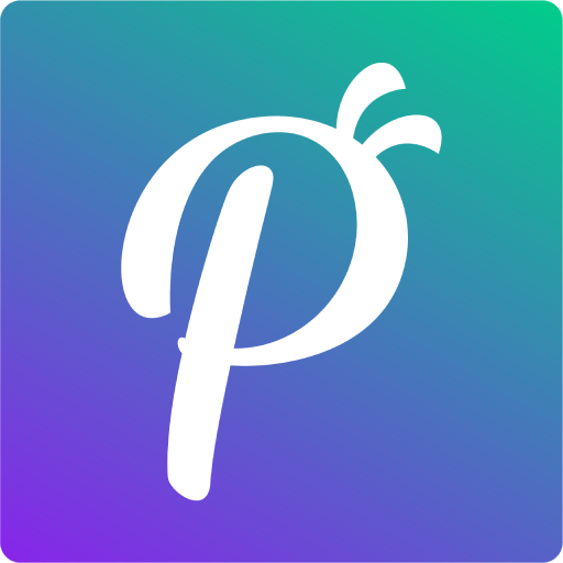 Popularise