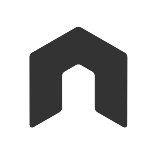 Node.js Lab Node.js Lab