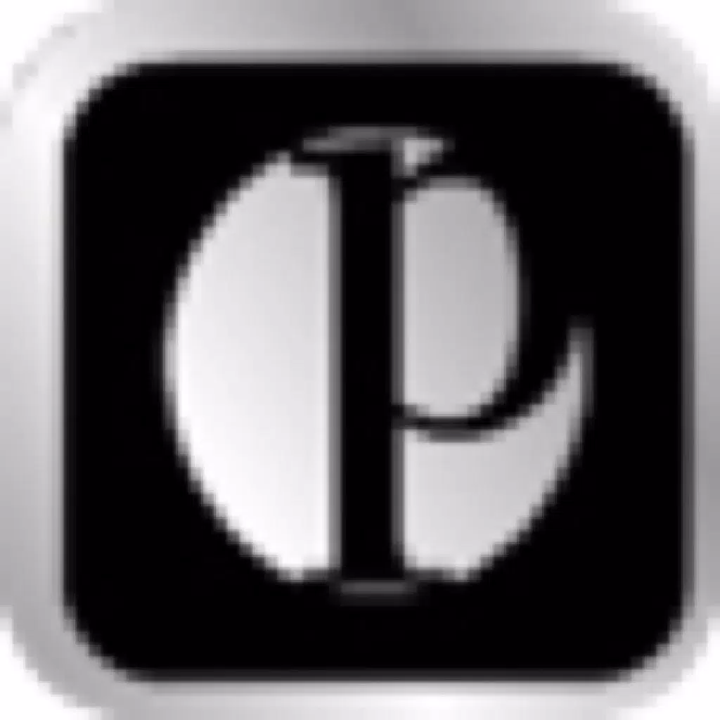 IPv4 Net Planner -Mobile IPv4 Net Planner -Mobile