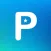 App Portfolio - all apps in one place