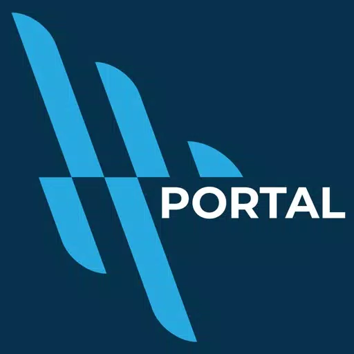 Aquila Portal Aquila Portal