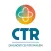 CTR - Diagnóstico Por Imagem