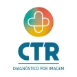 CTR - Diagnóstico Por Imagem CTR - Diagnóstico Por Imagem