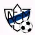 Portal Jugadores Midland