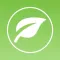 Sellers Portal for Herbalife