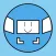 Konburu Emoji Stickers