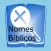 Nomes Bíblicos em Português