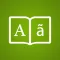 Portuguese Dictionary +