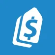 Suno POS Cafe Suno POS Cafe
