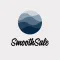 SmoothSale - POS