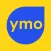 YMO Agent Point de vente (POS)