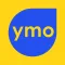 YMO Agent Point de vente (POS)