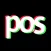POS: Anonymous Vibe Check