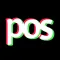 POS: Anonymous Vibe Check