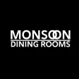 Monsoon Dining Rooms Monsoon Dining Rooms