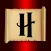 Quiz - Hogwarts Trivia Edition