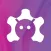 Poshmark Pro Tools