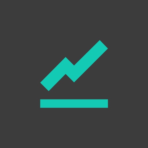FX - Position Size Calculator FX - Position Size Calculator