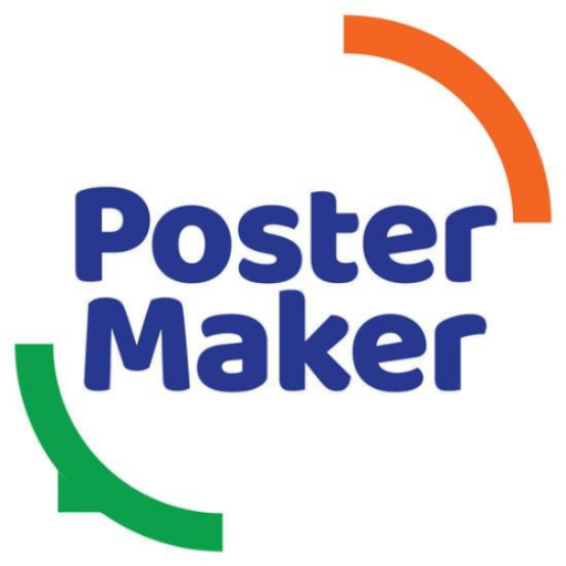 Poster Maker